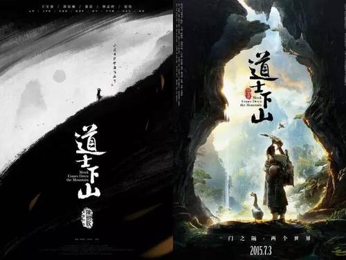 大学没拿到学位证可以当兵吗